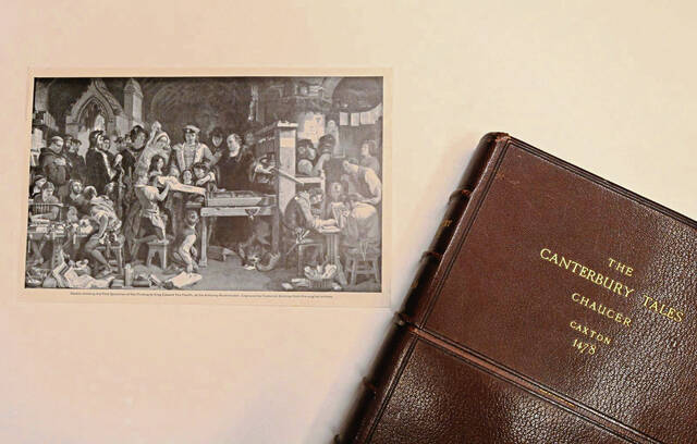 5892332_web1_GBG-Behindtheartstories12-033023