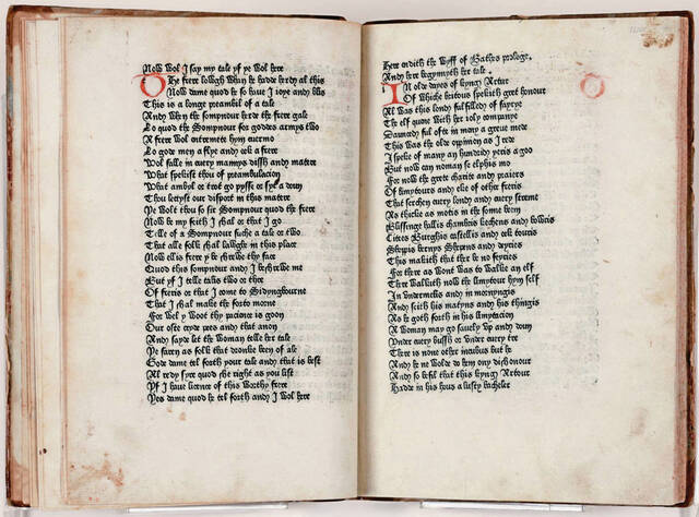 5892332_web1_wep-artoldbook