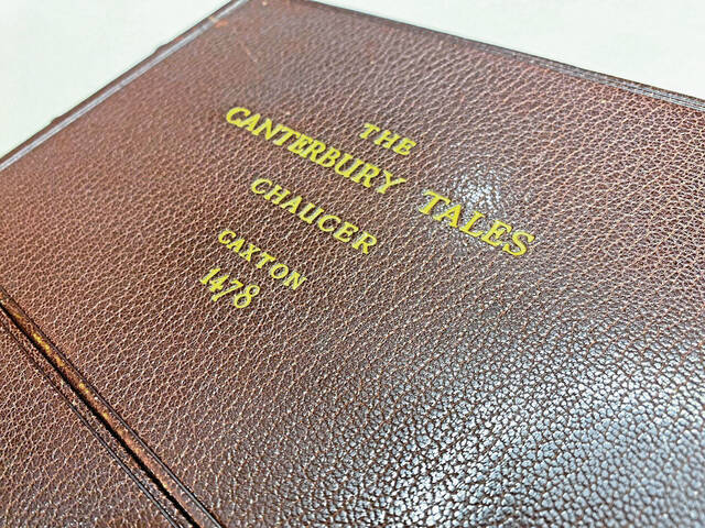 5892332_web1_wep-artoldbook3