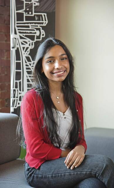 5903355_web1_pcj-student-030223