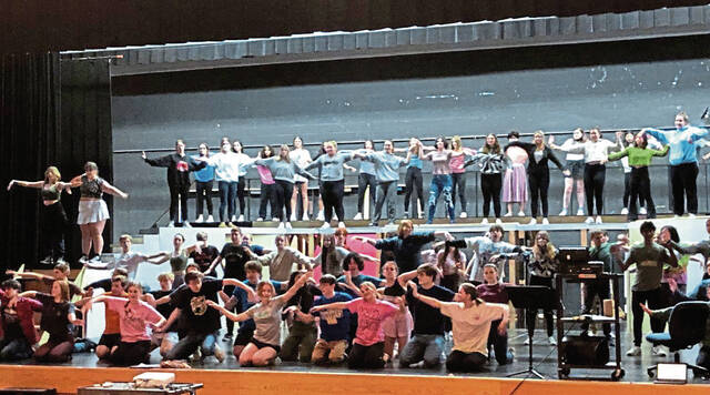 5917252_web1_gtr-grease-021723