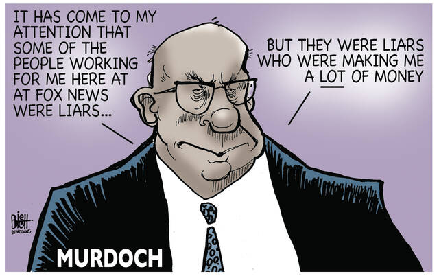 Slide 6
