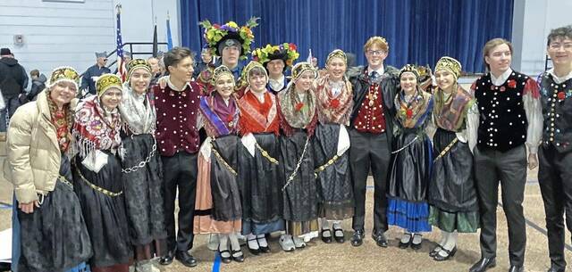 5928292_web1_her-slovenianprince-030223-2