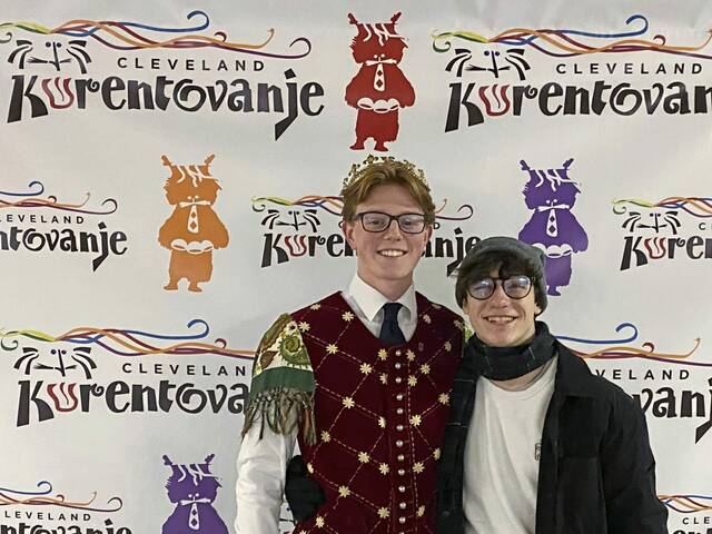 5928292_web1_Her-SlovenianPrince-030223-5