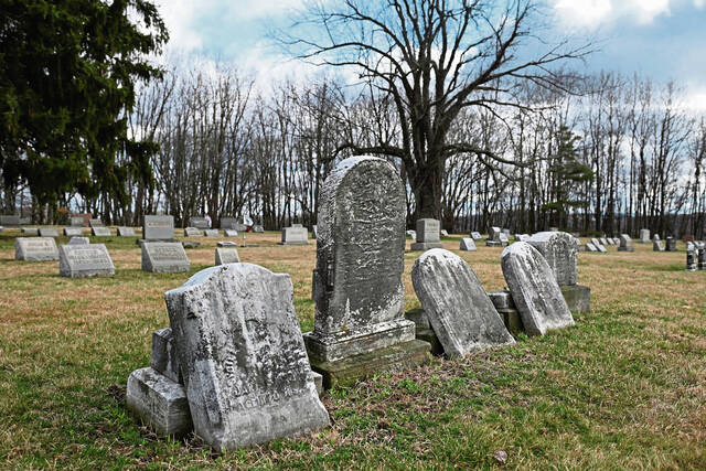 5932332_web1_gtr-UnionCemetery008-022423