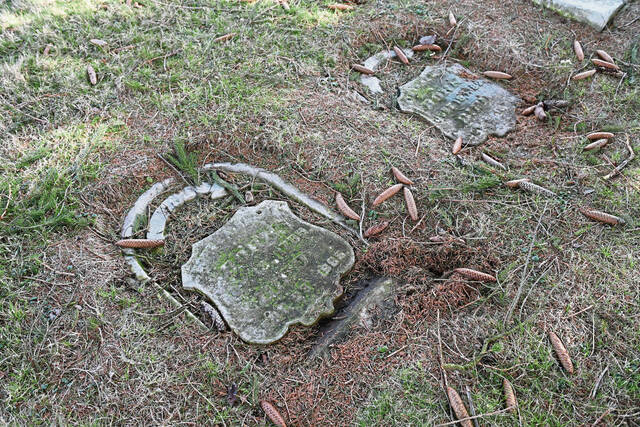 5932332_web1_gtr-UnionCemetery013-022423