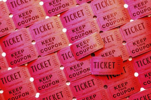 5939334_web1_Raffle-Tickets-Stock
