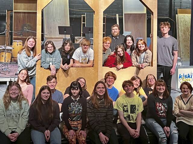 5940784_web1_vep-lo-scenes-030523-2