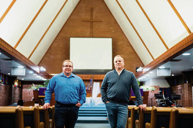 5942043_web1_gtr-UnitedMethodists2-2-031223
