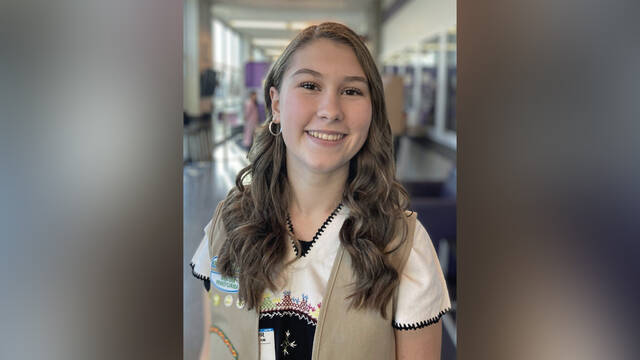 5945120_web1_nhj-GirlScoutGoldAward-WEB033023