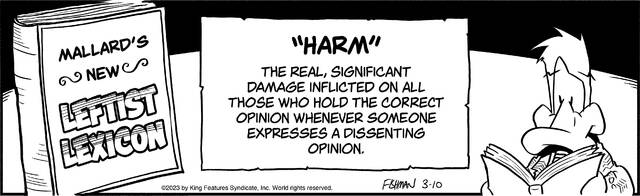 Slide 6