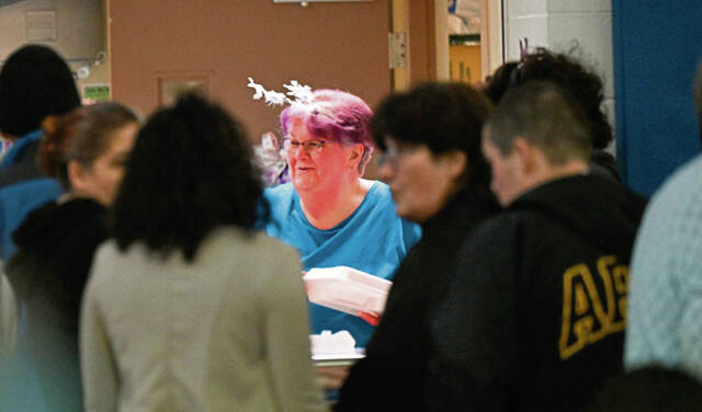 5950767_web1_vnd-salvarmylunch2-021723