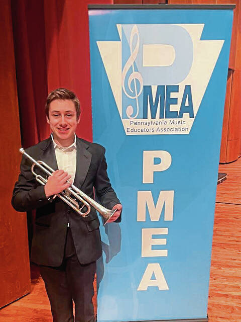 5951433_web1_FCAHS-PMEA-Honors-Jazz-Ensemble--Malik-Choset