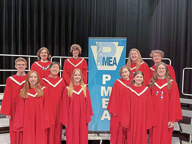5951433_web1_FCAHSdistrictchorus