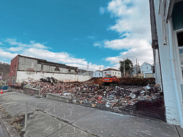 5951555_web1_vnd-Demolition-022823
