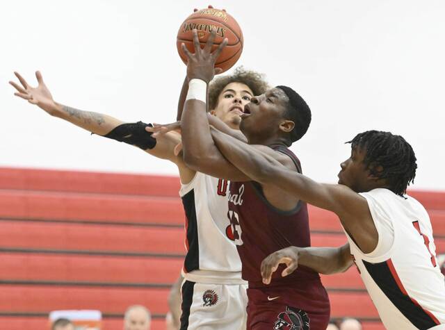Westmoreland WPIAL basketball playoff capsules: Games for March 2, 2023