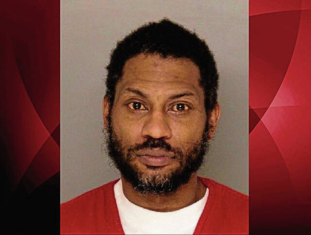 5955358_web1_vnd-WestDeerGunArrest-030123