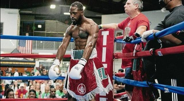 5955388_web1_gtr-boxing-042022
