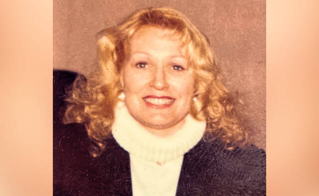 5955553_web1_GTR-TrishFritz-030423
