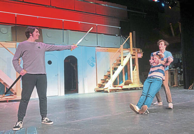 5956349_web1_SEW-QVmusical2-030923