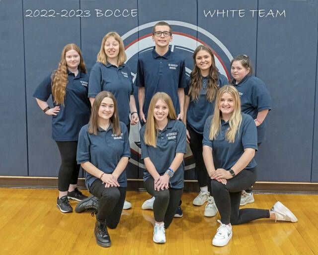 5956600_web1_sj-Shalerbocce-2--033023