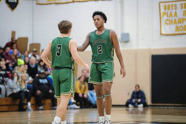 What to watch for in WPIAL sports on March 1, 2023: State playoff bids on the line