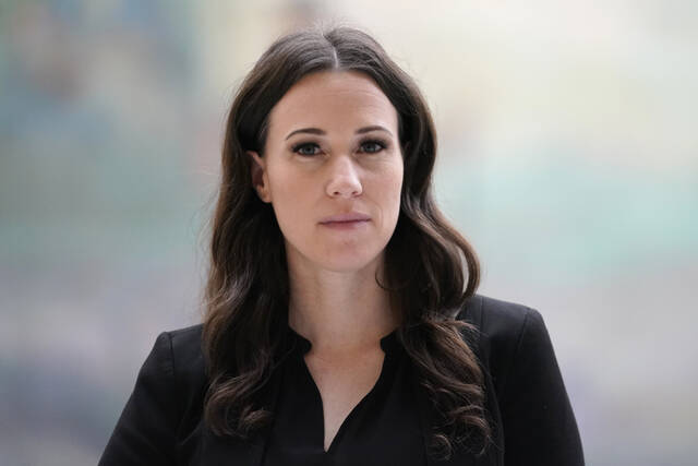 5957422_web1_5957422-91029db0a36b4ac29531f75a9629cb4a