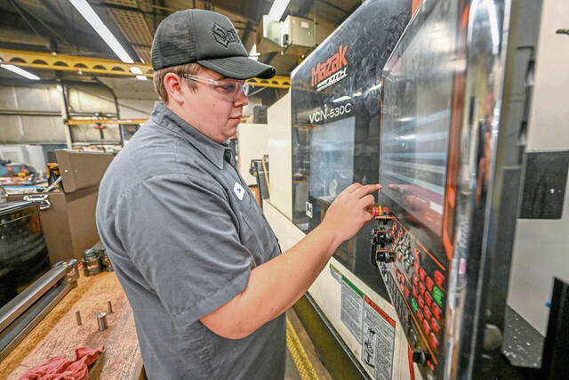 5957604_web1_vnd-valleyapprentices2-022823