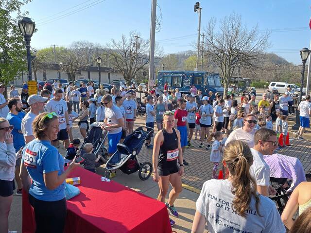 5957612_web1_her-asprun-051922--3-
