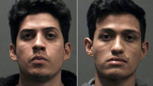 5958114_web1_AP19351662963260