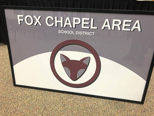 5958370_web1_HER-FoxSDbudget-051922