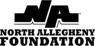 5958493_web1_north-allegheny-foundation-logo