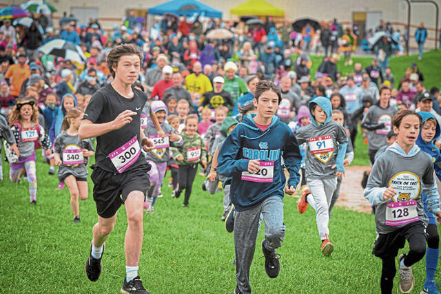 5958493_web1_trickortrot