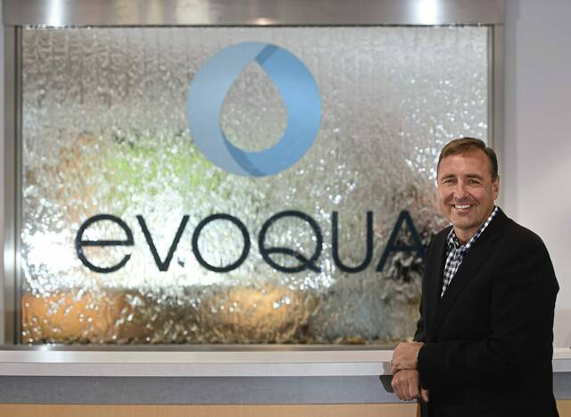 5958506_web1_ptr-Evoqua2-080216--1-