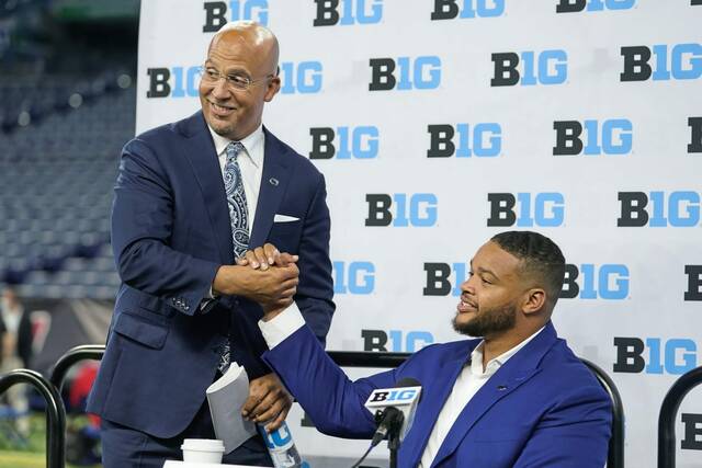 5958736_web1_AP22208669657249