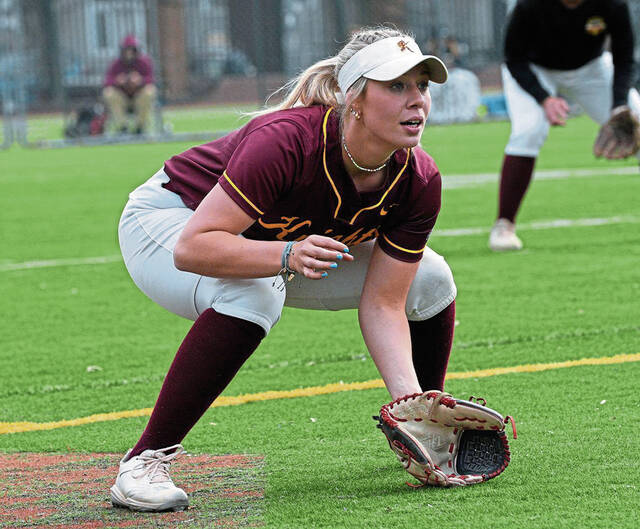 5959005_web1_vep-Coffman1-031223