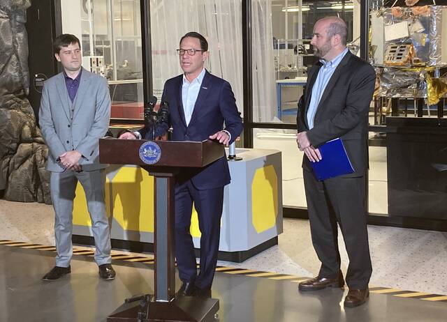 5959881_web1_ptr-ShapiroBudgetPittsburgh-030223