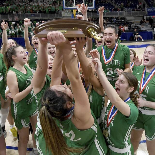 How to watch the 2023 WPIAL basketball championships on Trib HSSN