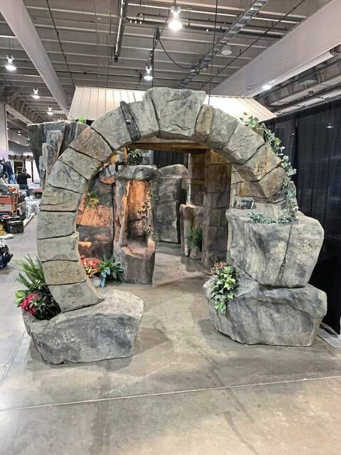 5961217_web1_PTR-FiveThings-HomeShow