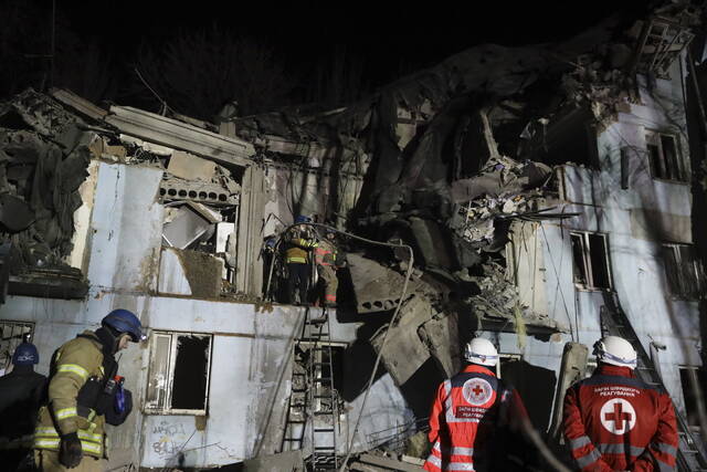 5961469_web1_5961469-163e614edb86454e96d3c987bb590aef