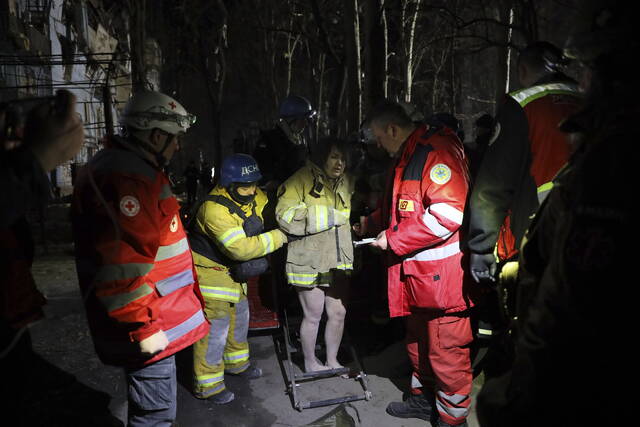 5961469_web1_5961469-925dc81ab98943cd9dd08fb7eea66ef5