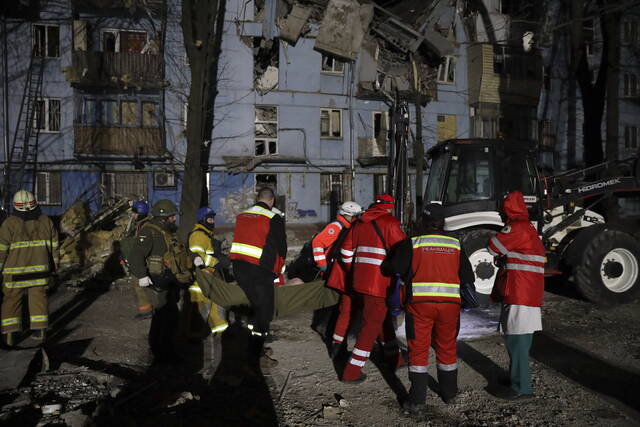 5961469_web1_5961469-d799d58c748d49f0be7d2d07d3d53731