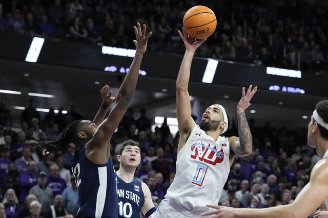 5961498_web1_5961498-0872a703e4454298a953a4e9fbc84d04