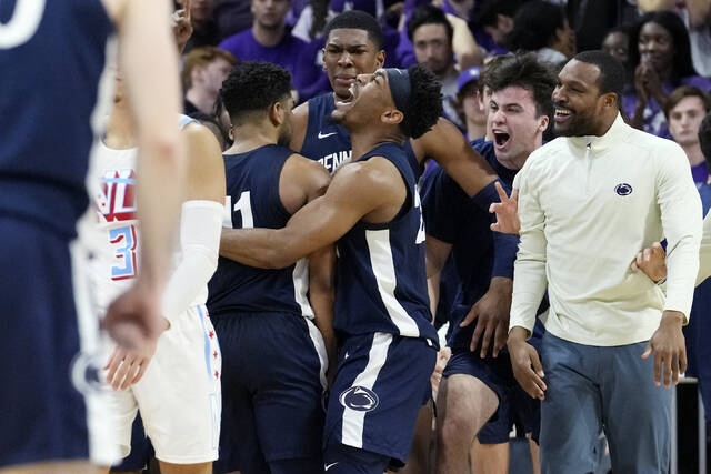 5961498_web1_5961498-77855458dbda45c6aab189179c74ac64