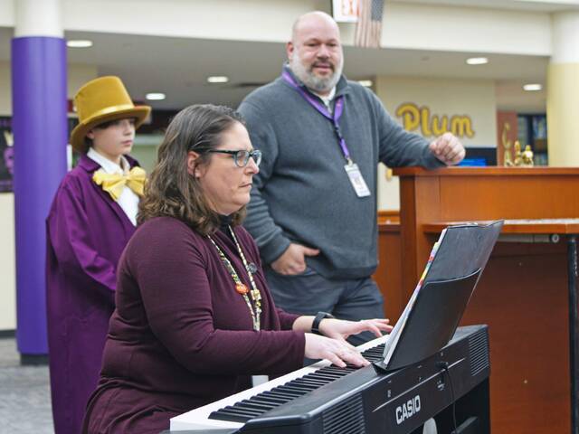 5962386_web1_pal-plumschoolboard-030923-4