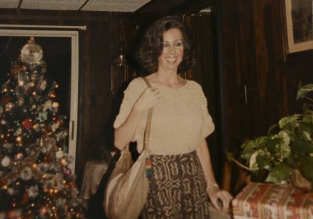 5962734_web1_nhj-MissingPerson2-033023