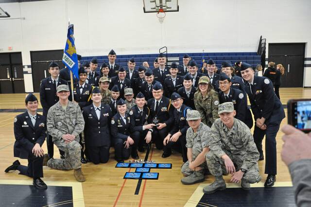 5962909_web1_pcj-JROTC-030923