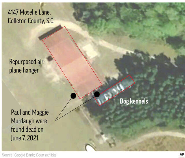 5963171_web1_5963171-4c654ae3ee8d45fdab1afd55eff37d91