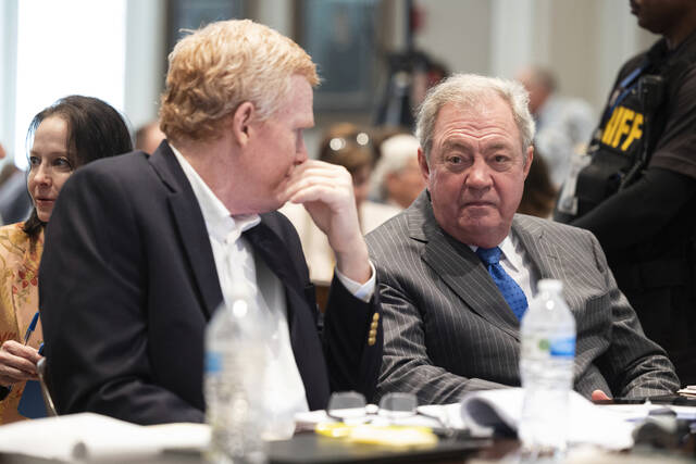 5963171_web1_5963171-77c334d39c1046f681841da425645129