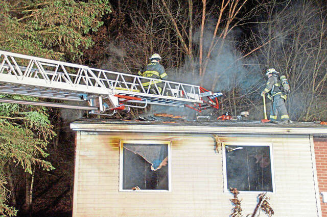 5963543_web1_vep-lo-ScenesFire2-031223